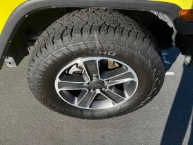 Jeep Wrangler * Sahara * CARFAX * ОПЦИЯ ЗА ФИНАНСИРАНЕ - 29350 € - 45379883 7 | Car24.bg Jeep Wrangler * Sahara * CARFAX * ОПЦИЯ ЗА ФИНАНСИРАНЕ - 29350 € - 45379883 7