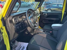 Jeep Wrangler * Sahara * CARFAX * ОПЦИЯ ЗА ФИНАНСИРАНЕ - 29350 € - 45379883 5 | Car24.bg Jeep Wrangler * Sahara * CARFAX * ОПЦИЯ ЗА ФИНАНСИРАНЕ - 29350 € - 45379883 5