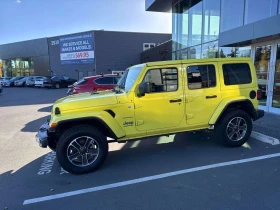 Jeep Wrangler * Sahara * CARFAX * ОПЦИЯ ЗА ФИНАНСИРАНЕ - 29350 € - 45379883 2 | Car24.bg Jeep Wrangler * Sahara * CARFAX * ОПЦИЯ ЗА ФИНАНСИРАНЕ - 29350 € - 45379883 2
