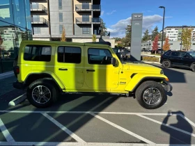 Jeep Wrangler * Sahara * CARFAX * ОПЦИЯ ЗА ФИНАНСИРАНЕ - 29350 € - 45379883 3 | Car24.bg Jeep Wrangler * Sahara * CARFAX * ОПЦИЯ ЗА ФИНАНСИРАНЕ - 29350 € - 45379883 3