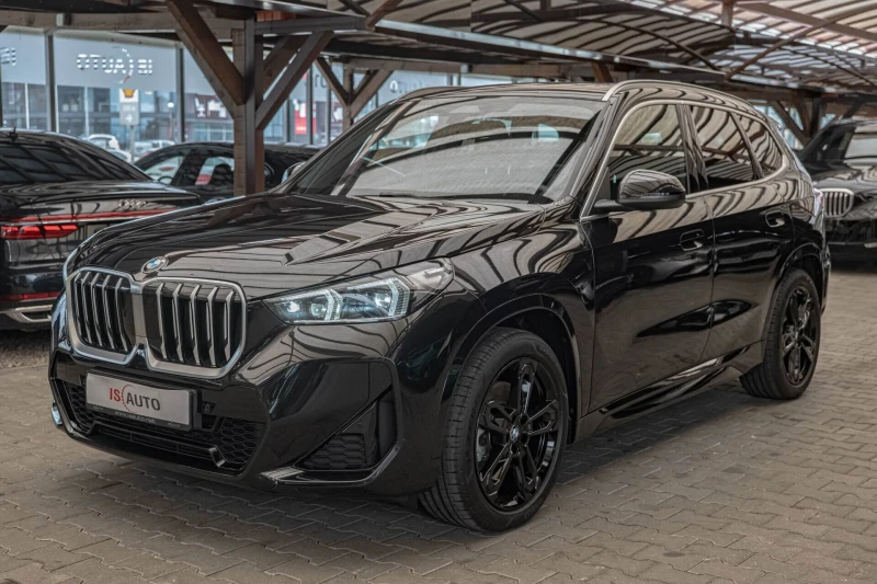 BMW X1 23d/M-Perf/xDrive/Harman Kardon/Камера/Подгрев - 94900 лв. / 48521.60 € - 57696291 1 | Car24.bg BMW X1 23d/M-Perf/xDrive/Harman Kardon/Камера/Подгрев - 94900 лв. / 48521.60 € - 57696291 1
