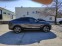 Обява за продажба на BMW X6 40d/Xdrive/Laser/Distronik/21J/ ~ 129 000 лв. - изображение 6