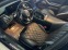 Обява за продажба на Mercedes-Benz S580 V8 LONG 4-MATIC ОБЛУЖЕНА ГАРАНЦИЯ ЛИЗИНГ ~ 199 999 лв. - изображение 7
