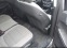 Обява за продажба на Ford Escape 1.5L I-3 DI, DOHC, VVT, TURBO, 181HP 30.4 ~43 000 лв. - изображение 10