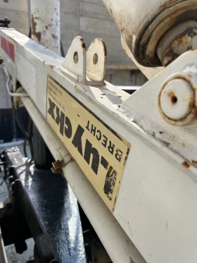 Renault Master b110 turbo | Auto.bg — изображение 6 Renault Master b110 turbo | Auto.bg — изображение 6