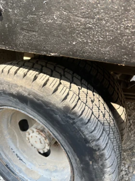 Renault Master b110 turbo | Auto.bg — изображение 7 Renault Master b110 turbo | Auto.bg — изображение 7