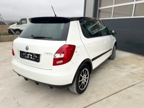 Skoda Fabia MONTE-CARLO - 7300 лв. / 3732.43 € - 60331717 5 | Car24.bg Skoda Fabia MONTE-CARLO - 7300 лв. / 3732.43 € - 60331717 5