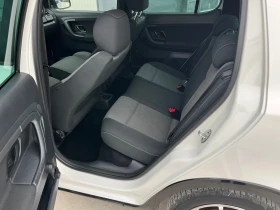 Skoda Fabia MONTE-CARLO - 7300 лв. / 3732.43 € - 60331717 8 | Car24.bg Skoda Fabia MONTE-CARLO - 7300 лв. / 3732.43 € - 60331717 8