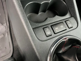 Skoda Fabia MONTE-CARLO - 7300 лв. / 3732.43 € - 60331717 15 | Car24.bg Skoda Fabia MONTE-CARLO - 7300 лв. / 3732.43 € - 60331717 15