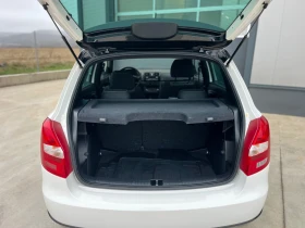 Skoda Fabia MONTE-CARLO - 7300 лв. / 3732.43 € - 60331717 7 | Car24.bg Skoda Fabia MONTE-CARLO - 7300 лв. / 3732.43 € - 60331717 7