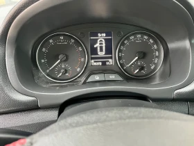 Skoda Fabia MONTE-CARLO - 7300 лв. / 3732.43 € - 60331717 13 | Car24.bg Skoda Fabia MONTE-CARLO - 7300 лв. / 3732.43 € - 60331717 13