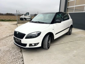 Skoda Fabia MONTE-CARLO - 7300 лв. / 3732.43 € - 60331717 2 | Car24.bg Skoda Fabia MONTE-CARLO - 7300 лв. / 3732.43 € - 60331717 2