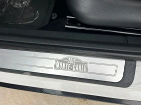 Skoda Fabia MONTE-CARLO - 7300 лв. / 3732.43 € - 60331717 12 | Car24.bg Skoda Fabia MONTE-CARLO - 7300 лв. / 3732.43 € - 60331717 12