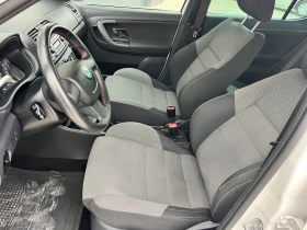 Skoda Fabia MONTE-CARLO - 7300 лв. / 3732.43 € - 60331717 10 | Car24.bg Skoda Fabia MONTE-CARLO - 7300 лв. / 3732.43 € - 60331717 10