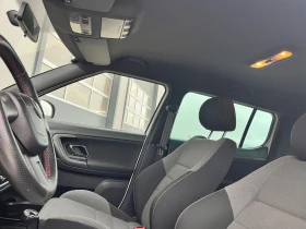 Skoda Fabia MONTE-CARLO - 7300 лв. / 3732.43 € - 60331717 11 | Car24.bg Skoda Fabia MONTE-CARLO - 7300 лв. / 3732.43 € - 60331717 11