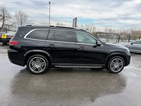 Mercedes-Benz GLS 450 MAYBACH-DISTRONIK-PANORAMA-MONITORI-4x4-ПОДГРЯВАНЕ - 111222 лв. / 56866.91 € - 70291324 6 | Car24.bg Mercedes-Benz GLS 450 MAYBACH-DISTRONIK-PANORAMA-MONITORI-4x4-ПОДГРЯВАНЕ - 111222 лв. / 56866.91 € - 70291324 6