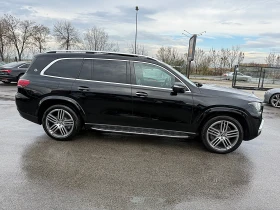 Mercedes-Benz GLS 450 MAYBACH-DISTRONIK-PANORAMA-MONITORI-4x4-ПОДГРЯВАНЕ - 111222 лв. / 56866.91 € - 70291324 2 | Car24.bg Mercedes-Benz GLS 450 MAYBACH-DISTRONIK-PANORAMA-MONITORI-4x4-ПОДГРЯВАНЕ - 111222 лв. / 56866.91 € - 70291324 2