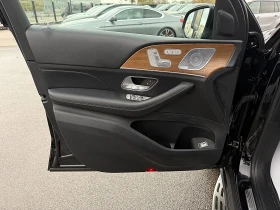 Mercedes-Benz GLS 450 MAYBACH-DISTRONIK-PANORAMA-MONITORI-4x4-ПОДГРЯВАНЕ - 111222 лв. / 56866.91 € - 70291324 7 | Car24.bg Mercedes-Benz GLS 450 MAYBACH-DISTRONIK-PANORAMA-MONITORI-4x4-ПОДГРЯВАНЕ - 111222 лв. / 56866.91 € - 70291324 7