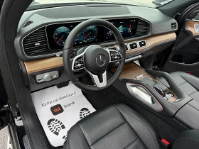 Mercedes-Benz GLS 450 MAYBACH-DISTRONIK-PANORAMA-MONITORI-4x4-ПОДГРЯВАНЕ - 111222 лв. / 56866.91 € - 70291324 9 | Car24.bg Mercedes-Benz GLS 450 MAYBACH-DISTRONIK-PANORAMA-MONITORI-4x4-ПОДГРЯВАНЕ - 111222 лв. / 56866.91 € - 70291324 9