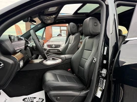 Mercedes-Benz GLS 450 MAYBACH-DISTRONIK-PANORAMA-MONITORI-4x4-ПОДГРЯВАНЕ - 111222 лв. / 56866.91 € - 70291324 8 | Car24.bg Mercedes-Benz GLS 450 MAYBACH-DISTRONIK-PANORAMA-MONITORI-4x4-ПОДГРЯВАНЕ - 111222 лв. / 56866.91 € - 70291324 8