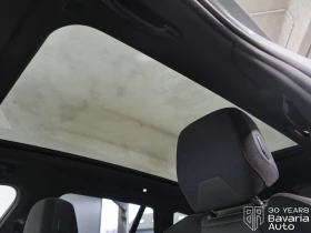 BMW i5 M60 xDrive Touring - 148200 лв. / 75773.46 € - 46416114 9 | Car24.bg BMW i5 M60 xDrive Touring - 148200 лв. / 75773.46 € - 46416114 9