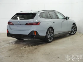 BMW i5 M60 xDrive Touring - 148200 лв. / 75773.46 € - 46416114 3 | Car24.bg BMW i5 M60 xDrive Touring - 148200 лв. / 75773.46 € - 46416114 3
