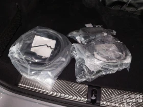 BMW i5 M60 xDrive Touring - 148200 лв. / 75773.46 € - 46416114 14 | Car24.bg BMW i5 M60 xDrive Touring - 148200 лв. / 75773.46 € - 46416114 14