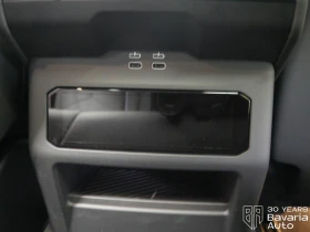 BMW i5 M60 xDrive Touring - 148200 лв. / 75773.46 € - 46416114 15 | Car24.bg BMW i5 M60 xDrive Touring - 148200 лв. / 75773.46 € - 46416114 15