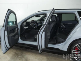BMW i5 M60 xDrive Touring - 148200 лв. / 75773.46 € - 46416114 5 | Car24.bg BMW i5 M60 xDrive Touring - 148200 лв. / 75773.46 € - 46416114 5