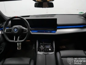 BMW i5 M60 xDrive Touring - 148200 лв. / 75773.46 € - 46416114 6 | Car24.bg BMW i5 M60 xDrive Touring - 148200 лв. / 75773.46 € - 46416114 6
