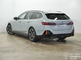 BMW i5 M60 xDrive Touring - 148200 лв. / 75773.46 € - 46416114 2 | Car24.bg BMW i5 M60 xDrive Touring - 148200 лв. / 75773.46 € - 46416114 2