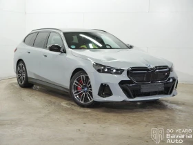 BMW i5 M60 xDrive Touring - 148200 лв. / 75773.46 € - 46416114 4 | Car24.bg BMW i5 M60 xDrive Touring - 148200 лв. / 75773.46 € - 46416114 4