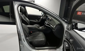 Mercedes-Benz S 350 - 29274 € / 57254.97 лв. - 77137250 10 | Car24.bg Mercedes-Benz S 350 - 29274 € / 57254.97 лв. - 77137250 10