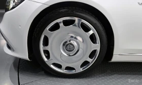 Mercedes-Benz S 350 - 29274 € / 57254.97 лв. - 77137250 5 | Car24.bg Mercedes-Benz S 350 - 29274 € / 57254.97 лв. - 77137250 5