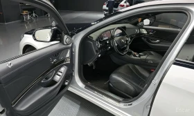 Mercedes-Benz S 350 - 29274 € / 57254.97 лв. - 77137250 11 | Car24.bg Mercedes-Benz S 350 - 29274 € / 57254.97 лв. - 77137250 11