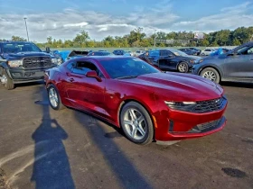 Chevrolet Camaro 2.0L 4 Rear-wheel drive - 10500 € / 20536.22 лв. - 75994265 10 | Car24.bg Chevrolet Camaro 2.0L 4 Rear-wheel drive - 10500 € / 20536.22 лв. - 75994265 10