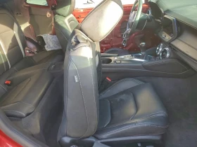 Chevrolet Camaro 2.0L 4 Rear-wheel drive - 10500 € / 20536.22 лв. - 75994265 3 | Car24.bg Chevrolet Camaro 2.0L 4 Rear-wheel drive - 10500 € / 20536.22 лв. - 75994265 3