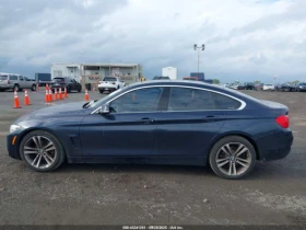 BMW 430 GRAN COUPE* xDrive* Pano* Keyless* Памет - 12200 € / 23861.13 лв. - 23746061 6 | Car24.bg BMW 430 GRAN COUPE* xDrive* Pano* Keyless* Памет - 12200 € / 23861.13 лв. - 23746061 6