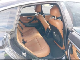 BMW 430 GRAN COUPE* xDrive* Pano* Keyless* Памет - 12200 € / 23861.13 лв. - 23746061 10 | Car24.bg BMW 430 GRAN COUPE* xDrive* Pano* Keyless* Памет - 12200 € / 23861.13 лв. - 23746061 10