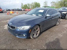BMW 430 GRAN COUPE* xDrive* Pano* Keyless* Памет - 12200 € / 23861.13 лв. - 23746061 2 | Car24.bg BMW 430 GRAN COUPE* xDrive* Pano* Keyless* Памет - 12200 € / 23861.13 лв. - 23746061 2