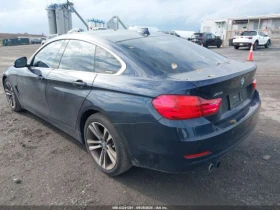 BMW 430 GRAN COUPE* xDrive* Pano* Keyless* Памет - 12200 € / 23861.13 лв. - 23746061 5 | Car24.bg BMW 430 GRAN COUPE* xDrive* Pano* Keyless* Памет - 12200 € / 23861.13 лв. - 23746061 5