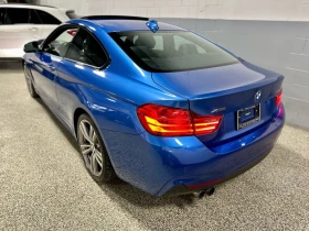 BMW 430 I * M-Package* * HeadUp* AвтоКредит* (ЦЕНА ДО БГ) - 16999 € / 33247.15 лв. - 87615968 4 | Car24.bg BMW 430 I * M-Package* * HeadUp* AвтоКредит* (ЦЕНА ДО БГ) - 16999 € / 33247.15 лв. - 87615968 4
