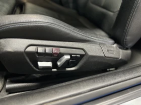 BMW 430 I * M-Package* * HeadUp* AвтоКредит* (ЦЕНА ДО БГ) - 16999 € / 33247.15 лв. - 87615968 6 | Car24.bg BMW 430 I * M-Package* * HeadUp* AвтоКредит* (ЦЕНА ДО БГ) - 16999 € / 33247.15 лв. - 87615968 6