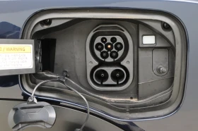 KGM Torres undefined | Auto.bg — изображение 15 KGM Torres undefined | Auto.bg — изображение 15