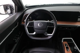 KGM Torres undefined | Auto.bg — изображение 11 KGM Torres undefined | Auto.bg — изображение 11