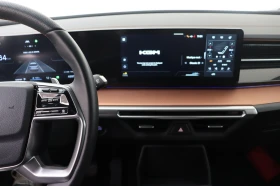 KGM Torres undefined | Auto.bg — изображение 7 KGM Torres undefined | Auto.bg — изображение 7