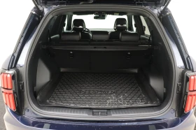 KGM Torres undefined | Auto.bg — изображение 17 KGM Torres undefined | Auto.bg — изображение 17