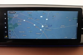 KGM Torres undefined | Auto.bg — изображение 10 KGM Torres undefined | Auto.bg — изображение 10