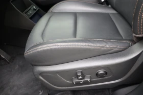 KGM Torres undefined | Auto.bg — изображение 14 KGM Torres undefined | Auto.bg — изображение 14