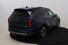 KGM Torres undefined | Auto.bg — изображение 3 KGM Torres undefined | Auto.bg — изображение 3